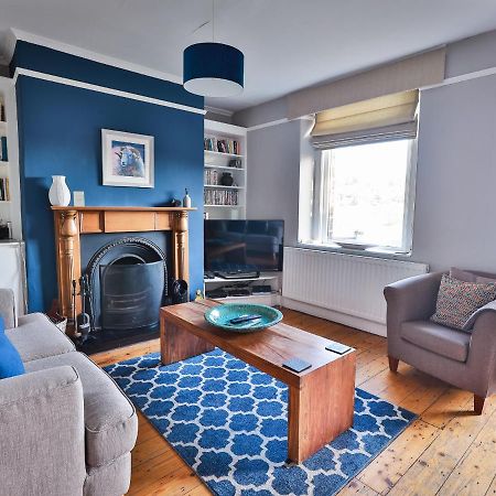 Wren Cottage Пейтли Бридж Екстериор снимка